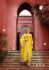 Shehnai Vol 8 By Af Pure Dola Silk Readymade Suits Wholesale Clothing Suppliers In Surat
